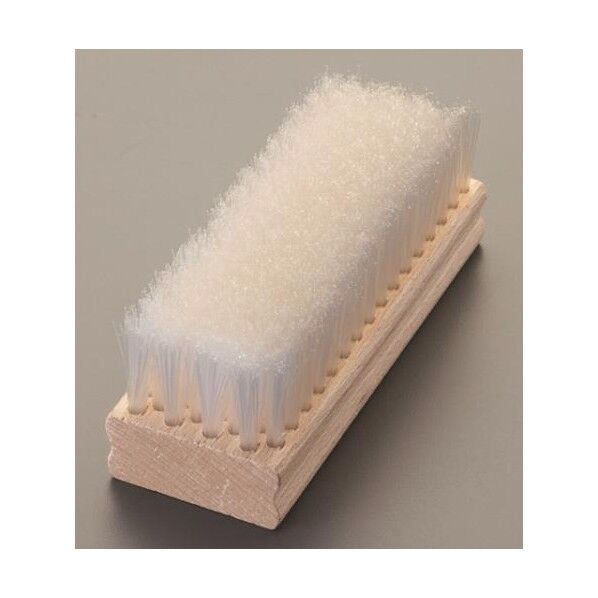 45x115mm 角型ブラシ