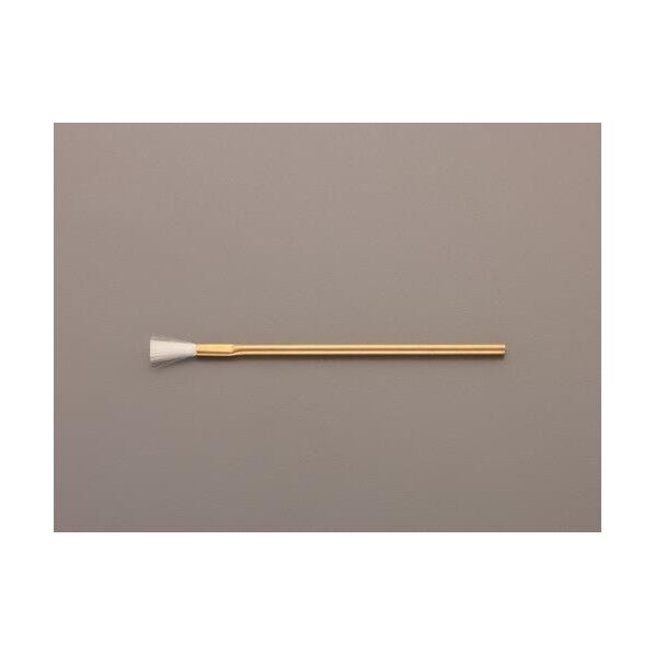 12.7x100mm パーツブラシ(ナイロン)