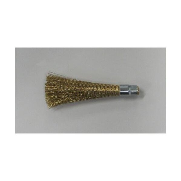 [EA109BJ-2用] 替ブラシ