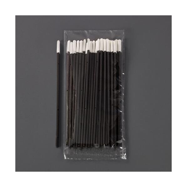 φ4.5x147mm 精密用クリーニングスティック(25本)