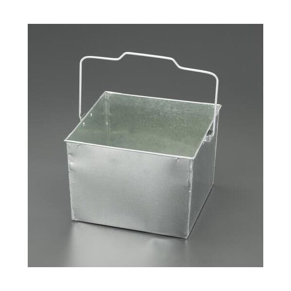 ローラーバケット