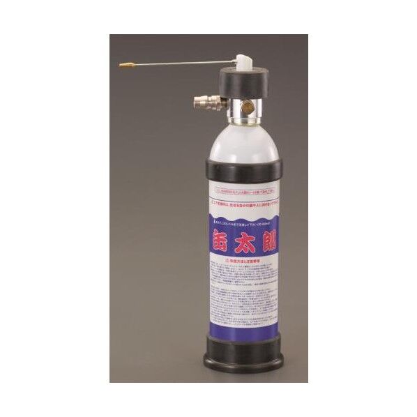 450ml エアー充填式スプレーボトル