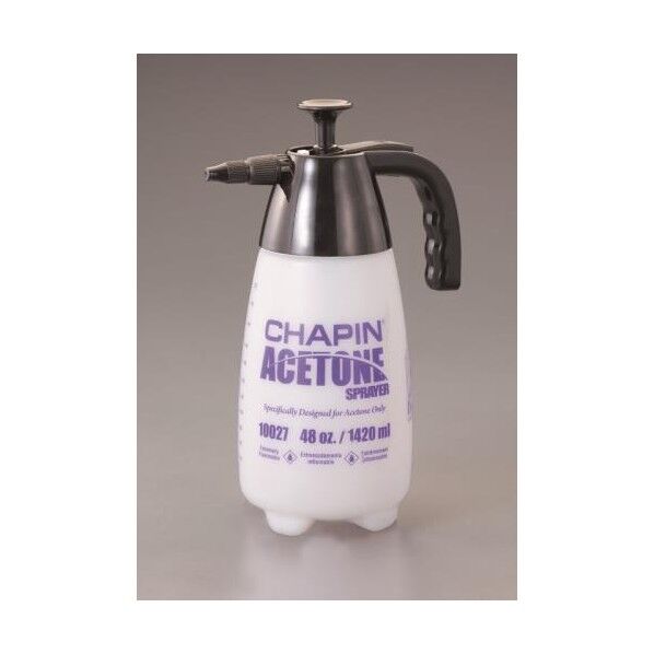 1.4L ハンドスプレー(アセトン対応)