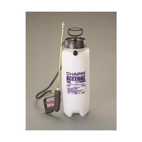 11.0L ハンドスプレー(アセトン対応)
