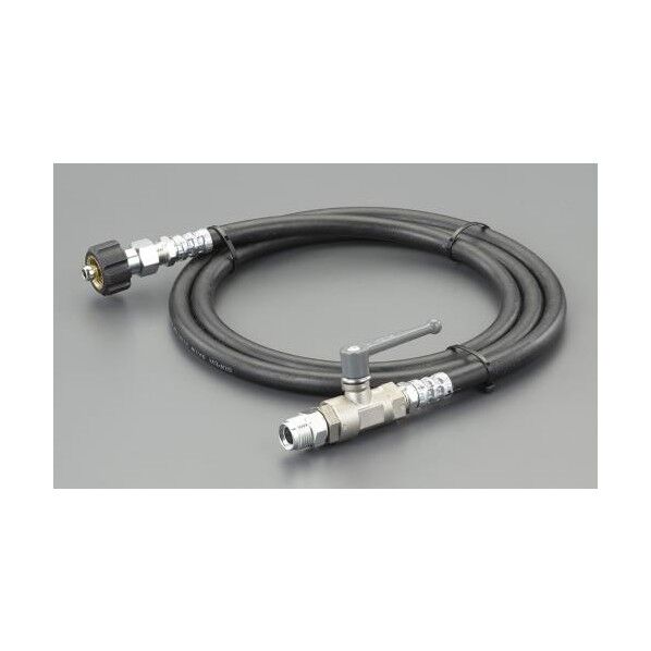 パイプクリーニング用ASY 3/8in×2m