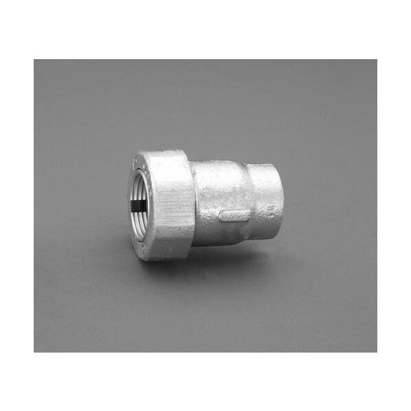 15A×Rc1/2 雌ネジソケット(3管種用メカニカル継手)