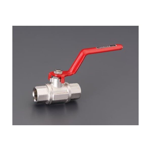 Rc1/2 EA470A-104