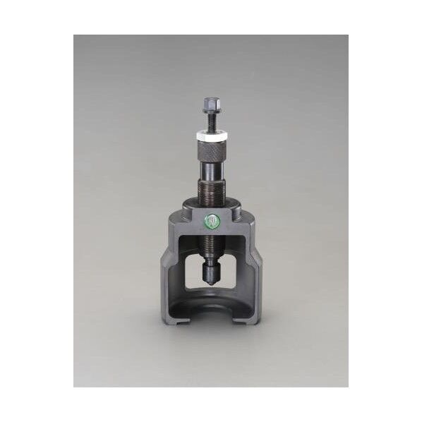 油圧式ピットマンアームプーラー 58mm EA501AD-11 1