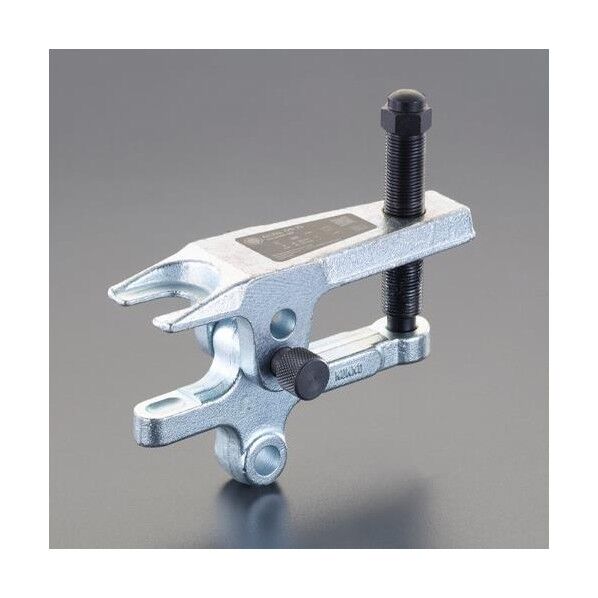 19mm EA500CB-19