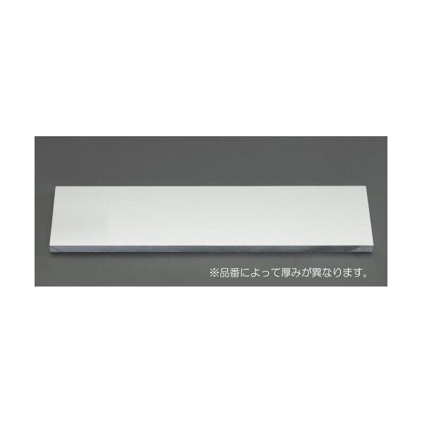 365×100×6mm EA440DT-6