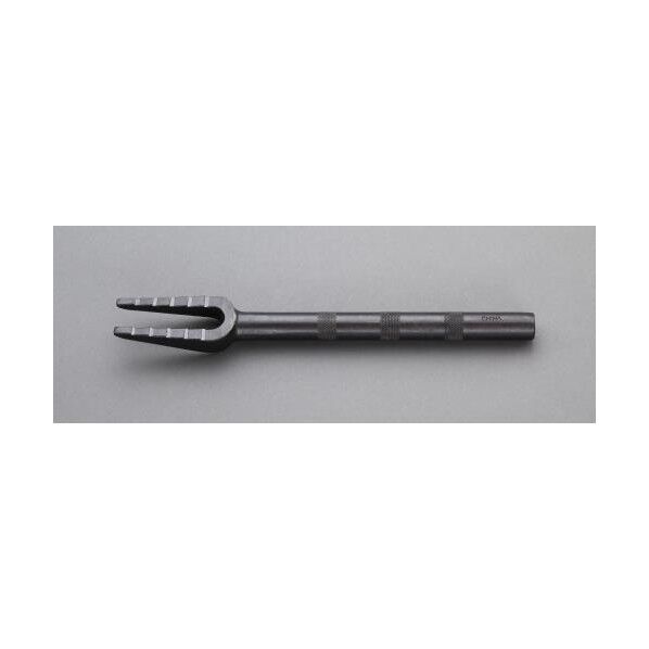 タイロッドセパレーター 17.5mm EA501AB-2 1