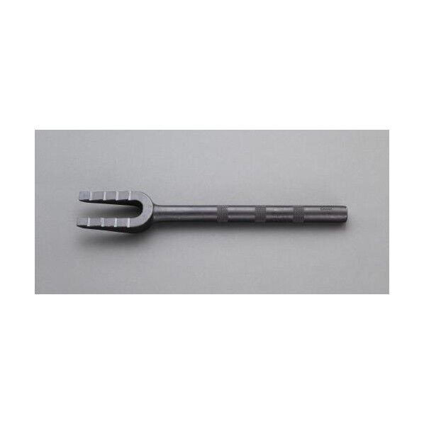 23.8mm EA501AB-3