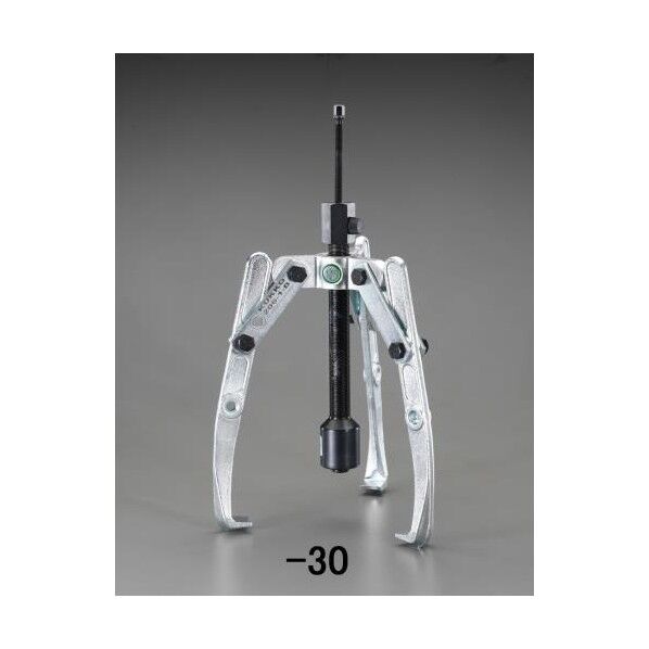 油圧式プーラー 250mm EA500AN-25 1