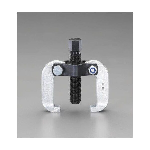 ドロップアームプーラー 90mm EA500AF-90 1