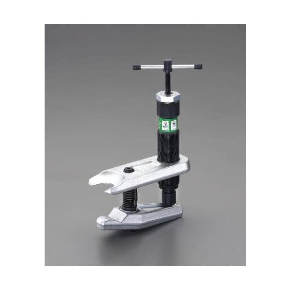 油圧式ボールジョイントエキストラクター 34mm EA500CB-34 1