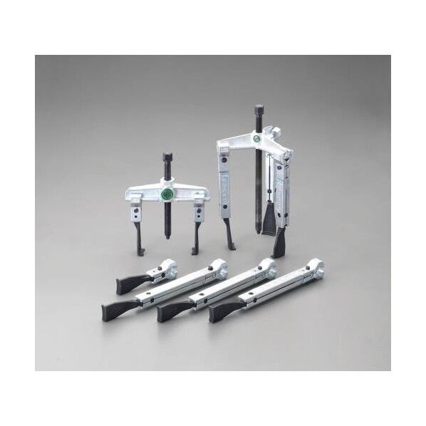 プーラーセット(薄爪) EA500JB 1個