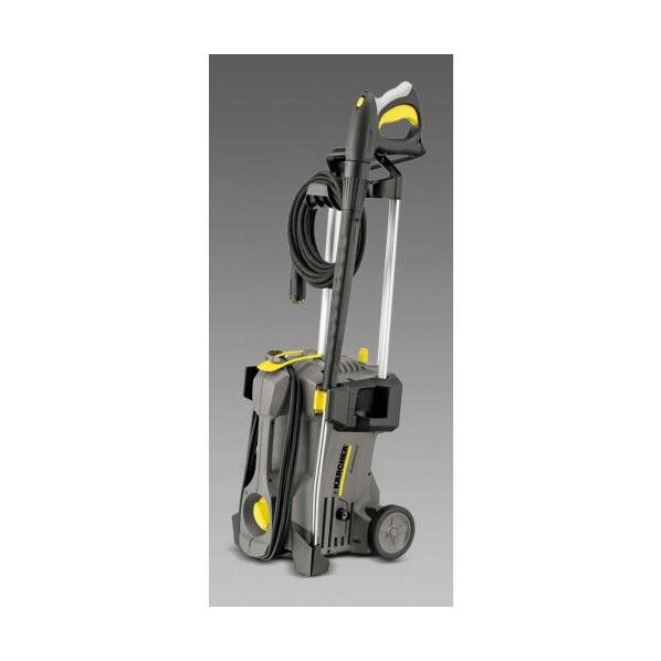 AC100V/1.40kW 高圧洗浄機(50Hz)