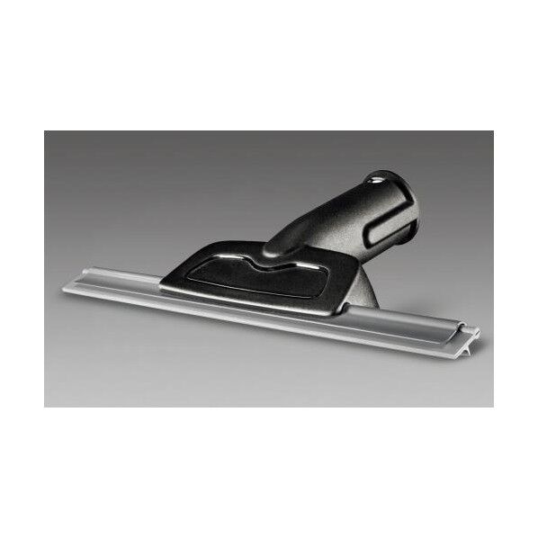 [EA115KT-2C,-6B用] 窓用ノズル