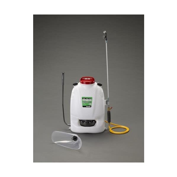 15.0L ハンドスプレー(背負い型)