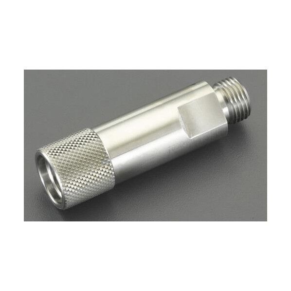 エアーフィルター(EA123AE-17用)