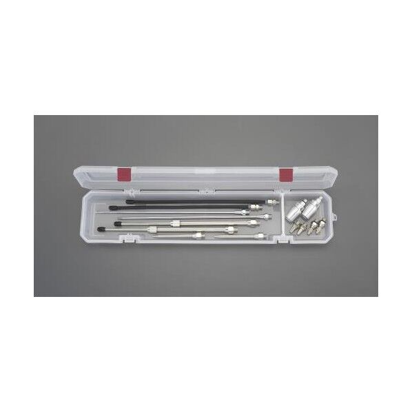 エアダスター用 ノズルセット EA123BF-21 1個