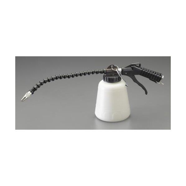 1000ml クリーニングガン(エアー式)