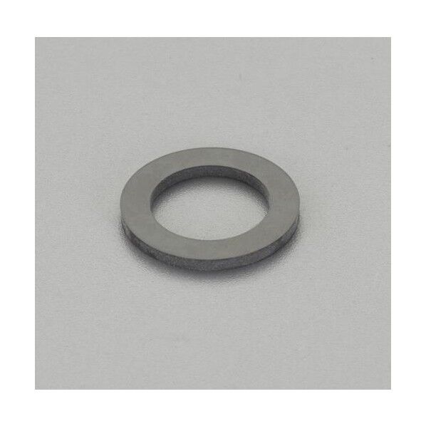 14.0mm/13用  水栓パッキン