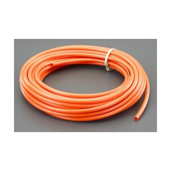 6.5mmx10m ウレタンエアーホース