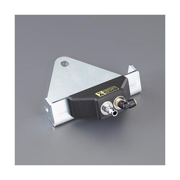 [EA127BS-1用] ブースターキット