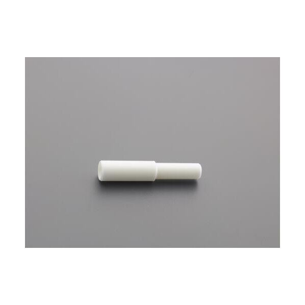 10x12mm 異径接続プラグ