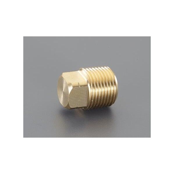 四角プラグ R 3/8in