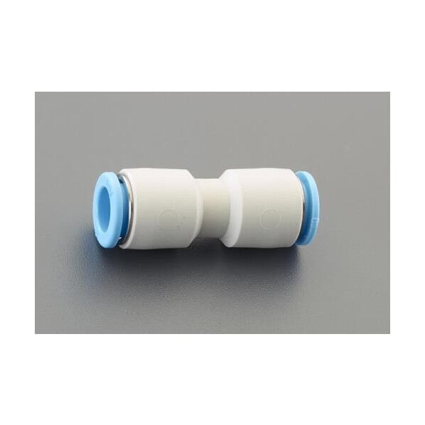 10mm ストレートユニオン