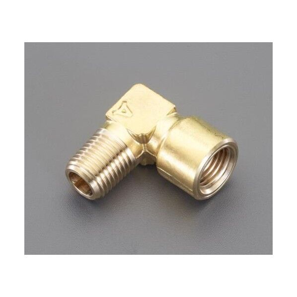 エルボ R1/8in×Rc1/8in