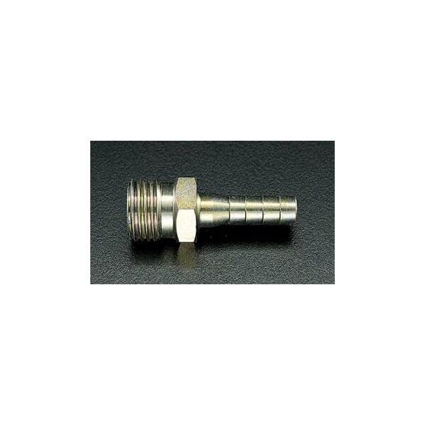 雄ねじステム G3/4in×13.0mm