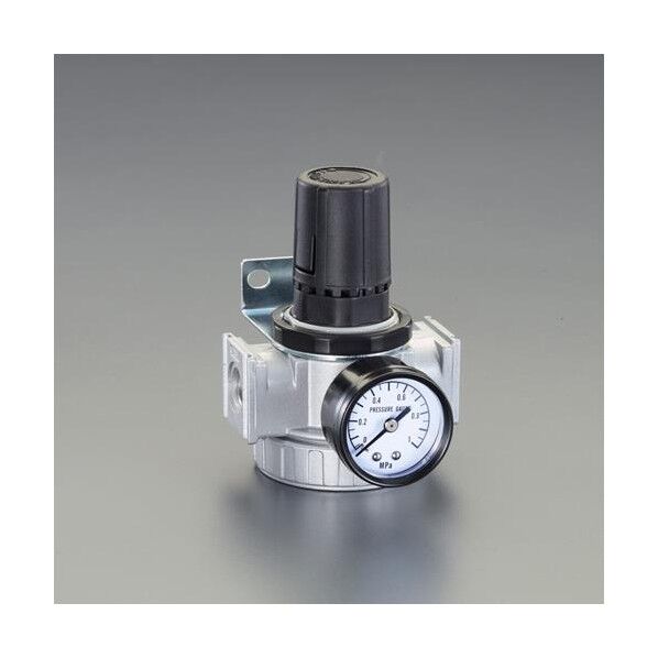 エアーレギュレーター Rc 3/8in