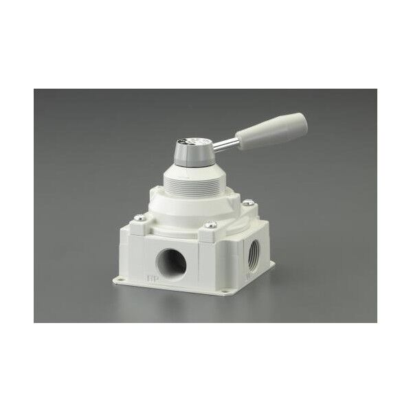 エスコ(esco) Rc1/2