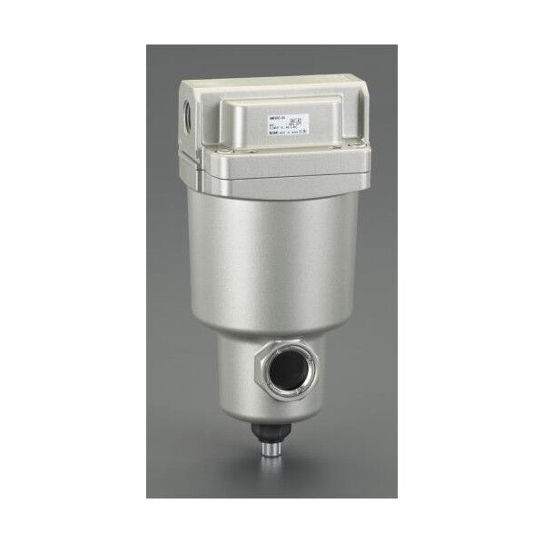 ミストセパレーター Rc1in・3700L/min