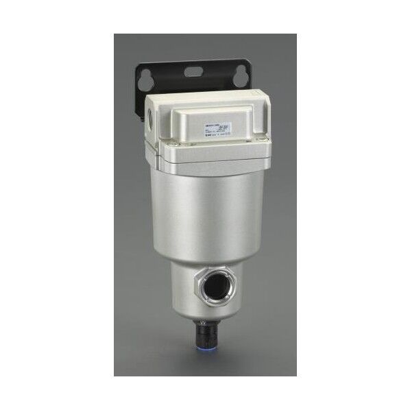 ウォータセパレーター Rc3/8in･1500L/min