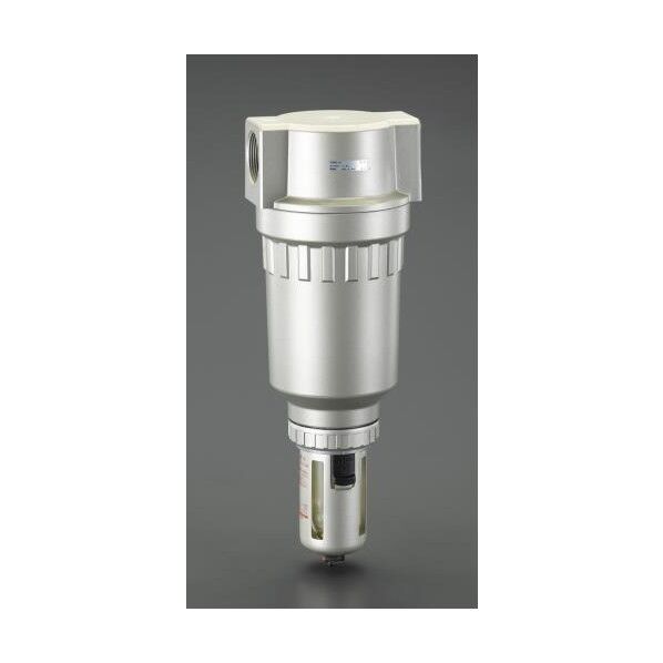 エアーフィルター(大容量タイプ) Rc2in