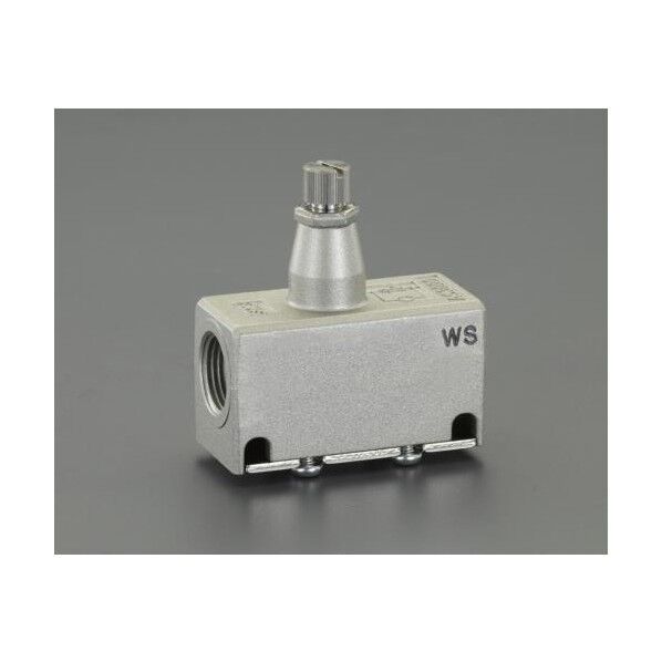 スピードコントローラー Rc1/4in