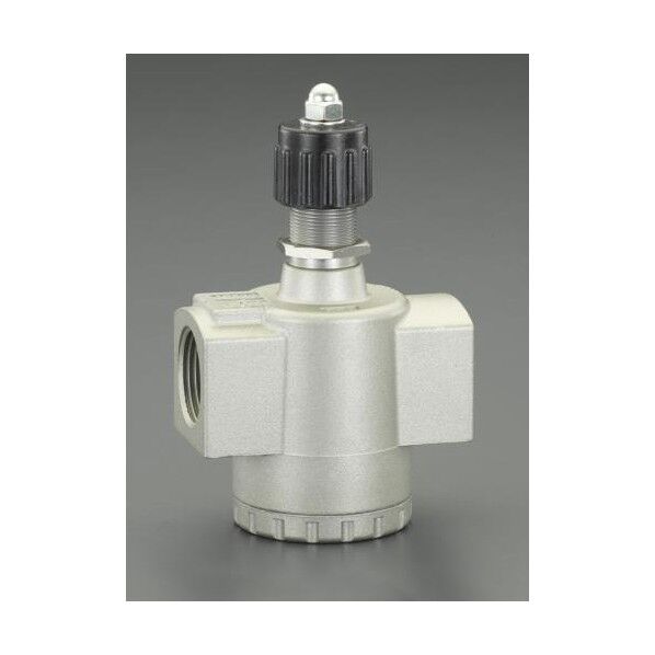 スピードコントローラー Rc1in