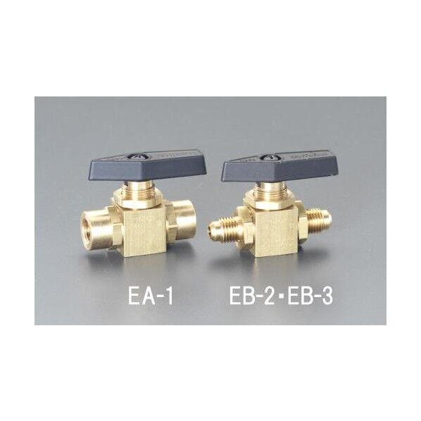 EA496EB-2
