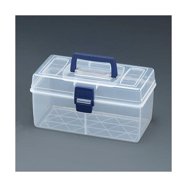 ハンディーボックス