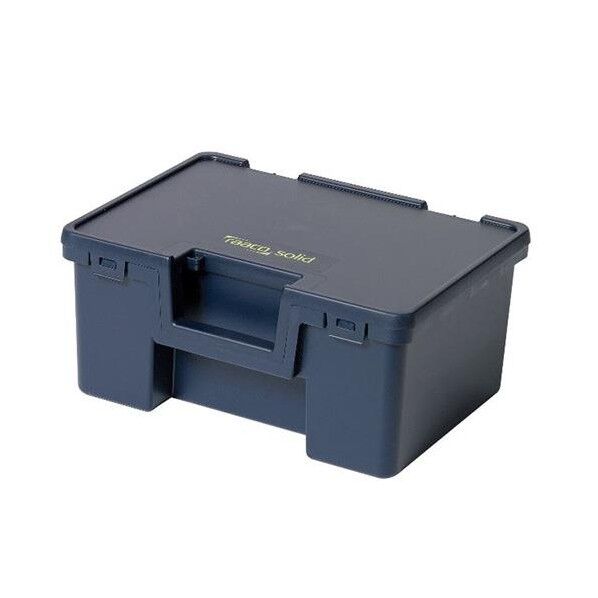 275×175×125mm EA505RG-1