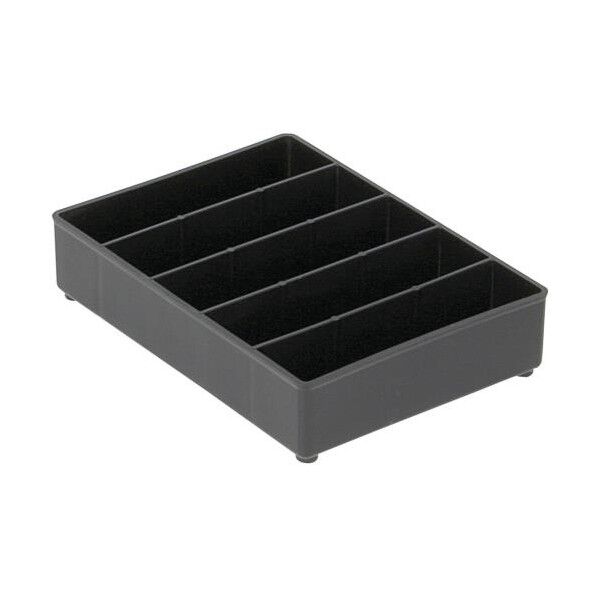 パーツケーストレー(ESD)