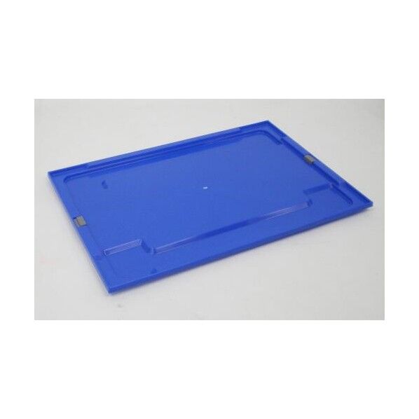 ［EA506AH-31,32用］フタ