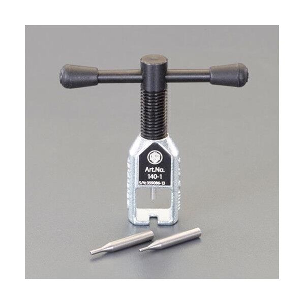 マイクロプーラー