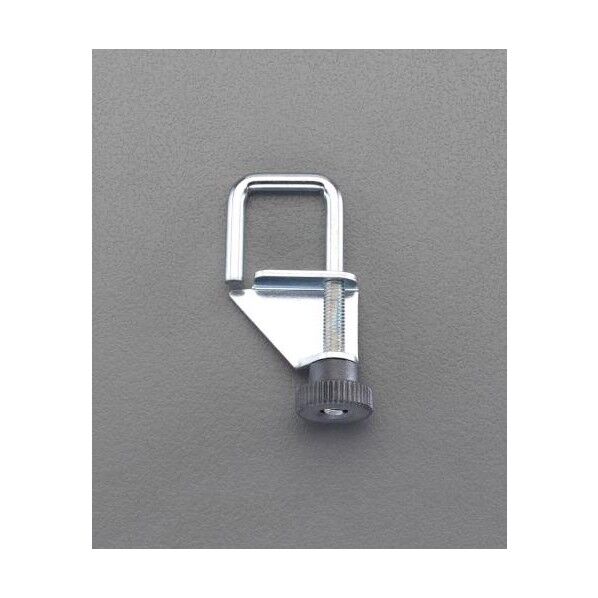 ホースクランプ