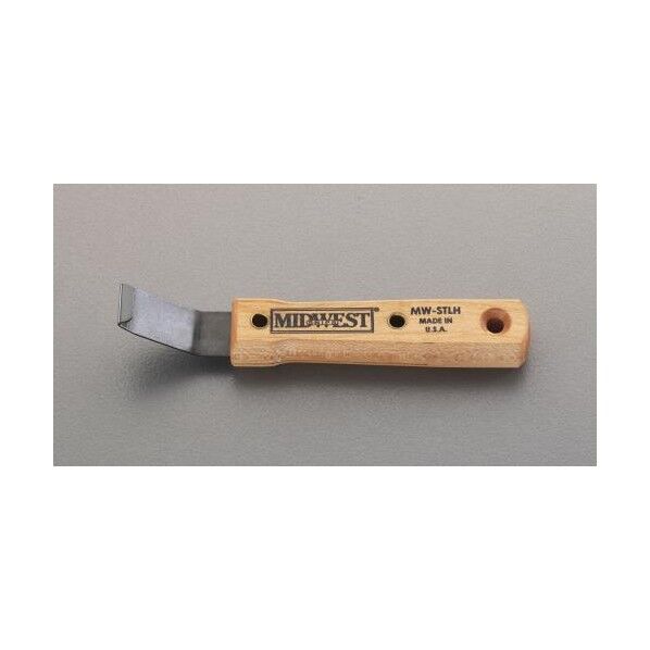 パネルリムーバルツール 18×150mm EA519FP-1 1