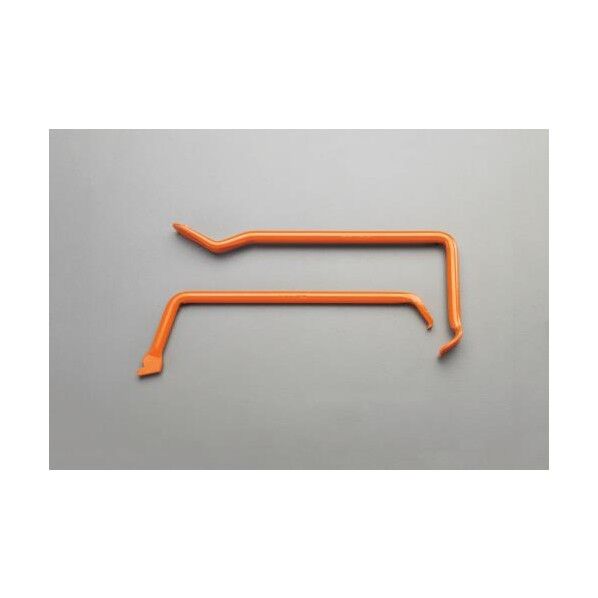 ホイールロックリングツールセット(フォークリフト用)